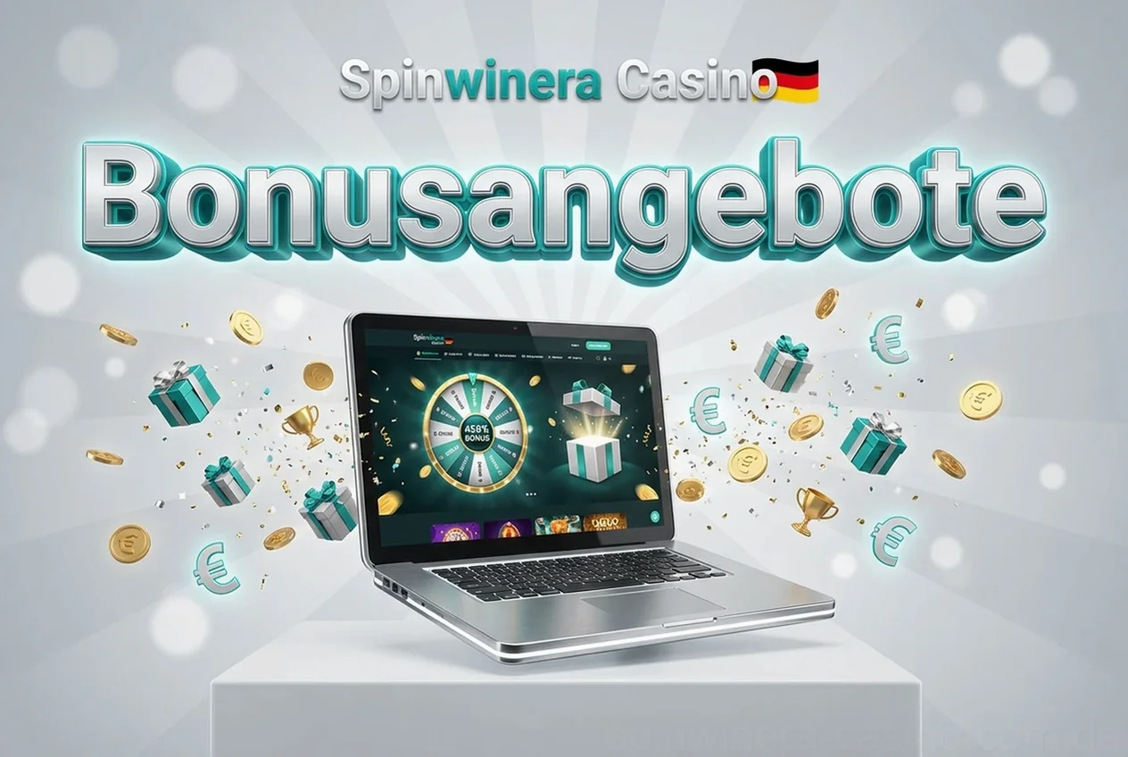 Bonusangebote